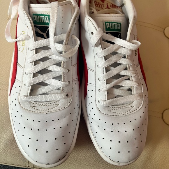 Pump GV special - Picture 3 of 8